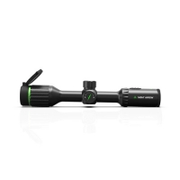 teplovzjnij-pritsl-night-arrow-335-384x288-netd-25-mk-35-mm-2480-m-fotofox.com.ua-2.jpg