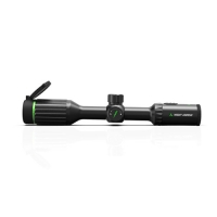 teplovzjnij-pritsl-night-arrow-350-384x288-netd-25-mk-50-mm-3540-m-fotofox.com.ua-3.jpg