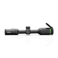 teplovzjnij-pritsl-night-arrow-350-384x288-netd-25-mk-50-mm-3540-m-fotofox.com.ua-4.jpg