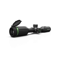teplovzjnij-pritsl-night-arrow-350-384x288-netd-25-mk-50-mm-3540-m-fotofox.com.ua-5.jpg