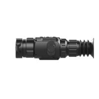teplovzjnij-pritsl-scp19w-vox-256x192-dalnst-980-m-fotofox.com.ua-6.jpg