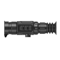 teplovzjnij-pritsl-sct35-v20-vox-384x288-dalnst-1818-m-fotofox.com.ua-5.jpg