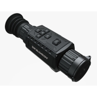 teplovzjnij-pritsl-snadesy-sd-ts335-384h288-1800-m-12-mkm-netd-35-mk-fotofox.com.ua-1.jpg