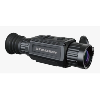 teplovzjnij-pritsl-snadesy-sd-ts335-384h288-1800-m-12-mkm-netd-35-mk-fotofox.com.ua-2.jpg