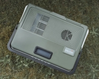 avtokholodilnik-easy-camp-arctic-bluebell-12v-230v-600038-fotofox.com.ua-4.jpg