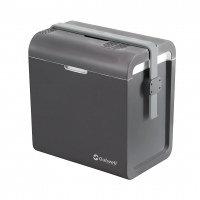 avtokholodilnik-outwell-coolbox-ecocool-24l-12v-230v-slate-grey-590240-fotofox.com.ua-1.jpg