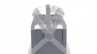 avtokholodilnik-outwell-coolbox-ecocool-24l-12v-230v-slate-grey-590240-fotofox.com.ua-2.jpg