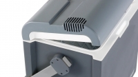 avtokholodilnik-outwell-coolbox-ecocool-24l-12v-230v-slate-grey-590240-fotofox.com.ua-3.jpg