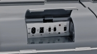 avtokholodilnik-outwell-coolbox-ecocool-24l-12v-230v-slate-grey-590240-fotofox.com.ua-4.jpg