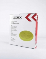 balansuvalna-masazhna-podushka-toorx-33-sm-verde-ahf-043-fotofox.com.ua-3.jpg