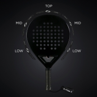 balansuvalna-strichka-raketok-dlya-padel-tenisu-stiga-padel-opti-balancer-6-p-2909-0101-06-fotofox.com.ua-2.jpg