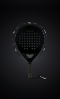 balansuvalna-strichka-raketok-dlya-padel-tenisu-stiga-padel-opti-balancer-6-p-2909-0101-06-fotofox.com.ua-4.jpg
