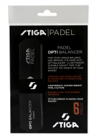 balansuvalna-strichka-raketok-dlya-padel-tenisu-stiga-padel-opti-balancer-6-p-2909-0101-06-fotofox.com.ua-5.jpg