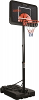 basketbolna-stijka-garlando-cleveland-ba-14-fotofox.com.ua-1.jpg