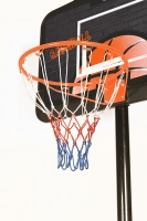 basketbolna-stijka-garlando-cleveland-ba-14-fotofox.com.ua-2.jpg
