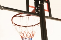 basketbolna-stijka-garlando-houston-ba-12-fotofox.com.ua-5.jpg