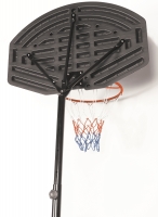 basketbolna-stijka-garlando-memphis-ba-13-fotofox.com.ua-3.jpg