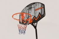 basketbolna-stijka-garlando-memphis-ba-13-fotofox.com.ua-6.jpg