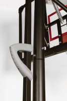 basketbolna-stijka-garlando-orlando-ba-18-fotofox.com.ua-3.jpg