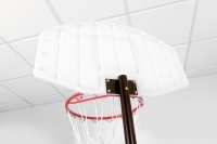 basketbolna-stijka-garlando-saint-louis-ba-15-fotofox.com.ua-5.jpg