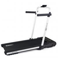 bigova-dorizhka-everfit-tfk-135-slim-pearl-white-tfk-135-slim-w-fotofox.com.ua-1.jpg