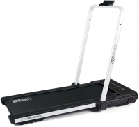 bigova-dorizhka-everfit-tfk-135-slim-pearl-white-tfk-135-slim-w-fotofox.com.ua-2.jpg