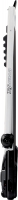 bigova-dorizhka-everfit-tfk-135-slim-pearl-white-tfk-135-slim-w-fotofox.com.ua-3.jpg