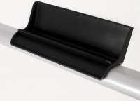 bigova-dorizhka-everfit-tfk-135-slim-pearl-white-tfk-135-slim-w-fotofox.com.ua-4.jpg