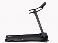 bigova-dorizhka-everfit-tfk-155-slim-tfk-155-slim-fotofox.com.ua-2.jpg