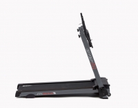 bigova-dorizhka-everfit-tfk-155-slim-tfk-155-slim-fotofox.com.ua-3.jpg
