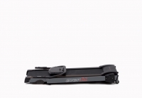 bigova-dorizhka-everfit-tfk-155-slim-tfk-155-slim-fotofox.com.ua-4.jpg