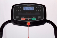 bigova-dorizhka-everfit-tfk-155-slim-tfk-155-slim-fotofox.com.ua-5.jpg