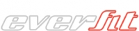 bigova-dorizhka-everfit-tfk-155-slim-tfk-155-slim-fotofox.com.ua-6.jpg
