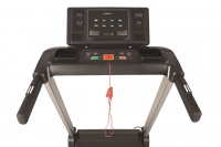 bigova-dorizhka-everfit-tfk-230-tfk-230-fotofox.com.ua-1.jpg