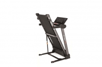 bigova-dorizhka-everfit-tfk-230-tfk-230-fotofox.com.ua-2.jpg