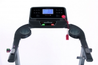 bigova-dorizhka-everfit-tfk-355-slim-tfk-355-slim-fotofox.com.ua-2.jpg