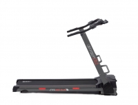 bigova-dorizhka-everfit-tfk-355-slim-tfk-355-slim-fotofox.com.ua-3.jpg