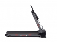 bigova-dorizhka-everfit-tfk-355-slim-tfk-355-slim-fotofox.com.ua-4.jpg