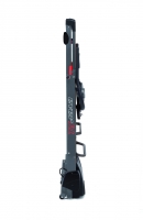 bigova-dorizhka-everfit-tfk-355-slim-tfk-355-slim-fotofox.com.ua-5.jpg