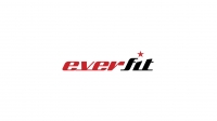 bigova-dorizhka-everfit-tfk-355-slim-tfk-355-slim-fotofox.com.ua-6.jpg