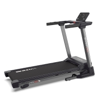 bigova-dorizhka-everfit-tfk-390-tfk-390-fotofox.com.ua-1.jpg