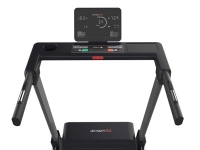 bigova-dorizhka-everfit-tfk-390-tfk-390-fotofox.com.ua-2.jpg