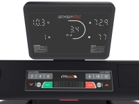 bigova-dorizhka-everfit-tfk-390-tfk-390-fotofox.com.ua-3.jpg