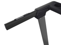 bigova-dorizhka-everfit-tfk-390-tfk-390-fotofox.com.ua-4.jpg