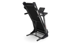 bigova-dorizhka-everfit-tfk-390-tfk-390-fotofox.com.ua-5.jpg
