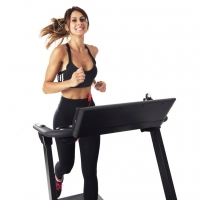 bigova-dorizhka-everfit-tfk-655-slim-tfk-655-slim-fotofox.com.ua-1.jpg