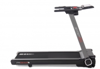 bigova-dorizhka-everfit-tfk-655-slim-tfk-655-slim-fotofox.com.ua-2.jpg