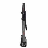 bigova-dorizhka-everfit-tfk-655-slim-tfk-655-slim-fotofox.com.ua-3.jpg