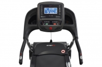 bigova-dorizhka-everfit-tfk-750-tfk-750-fotofox.com.ua-3.jpg