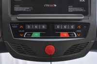 bigova-dorizhka-everfit-tfk-750-tfk-750-fotofox.com.ua-4.jpg